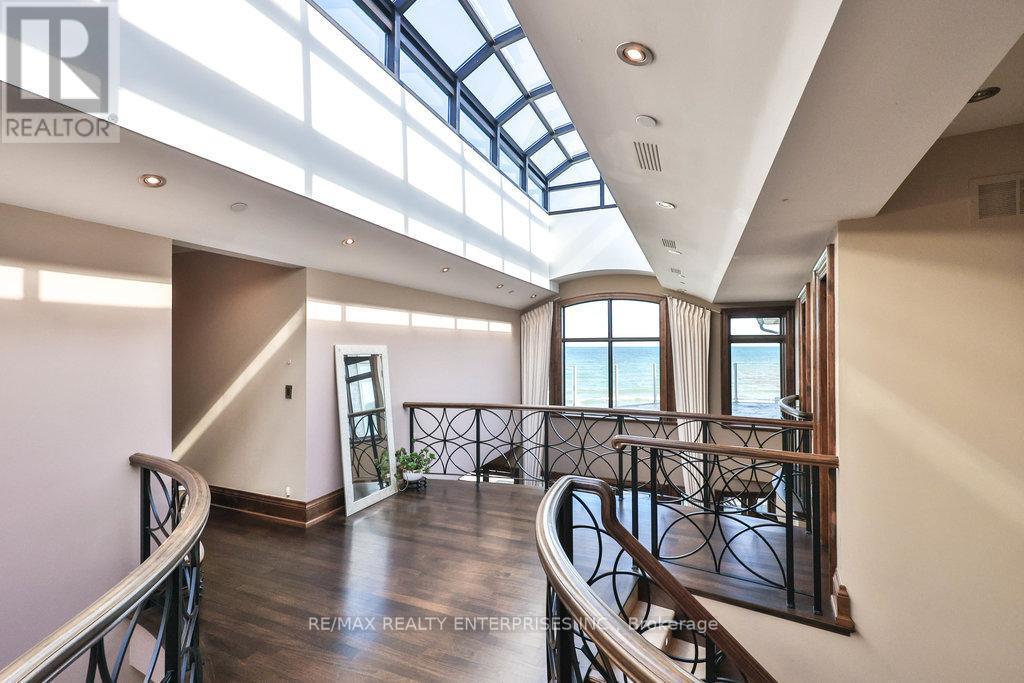 1500 Watersedge Road, Mississauga, ON - Indoor Photo Showing Other Room