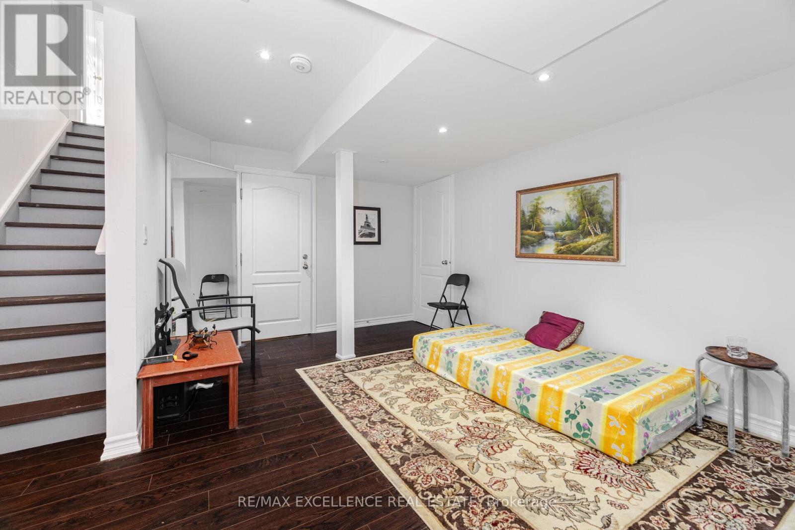 73 Gardenbrooke Trail, Brampton, ON - Indoor Photo Showing Other Room