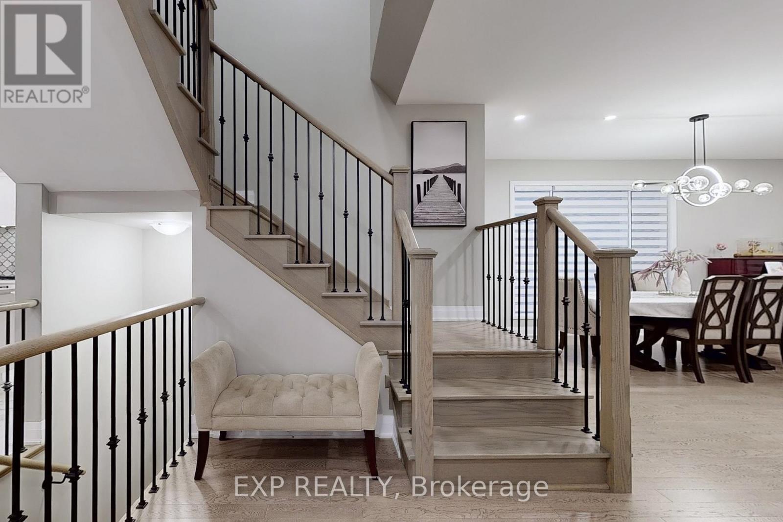 59 Lipscott Drive, Caledon, ON - Indoor Photo Showing Other Room