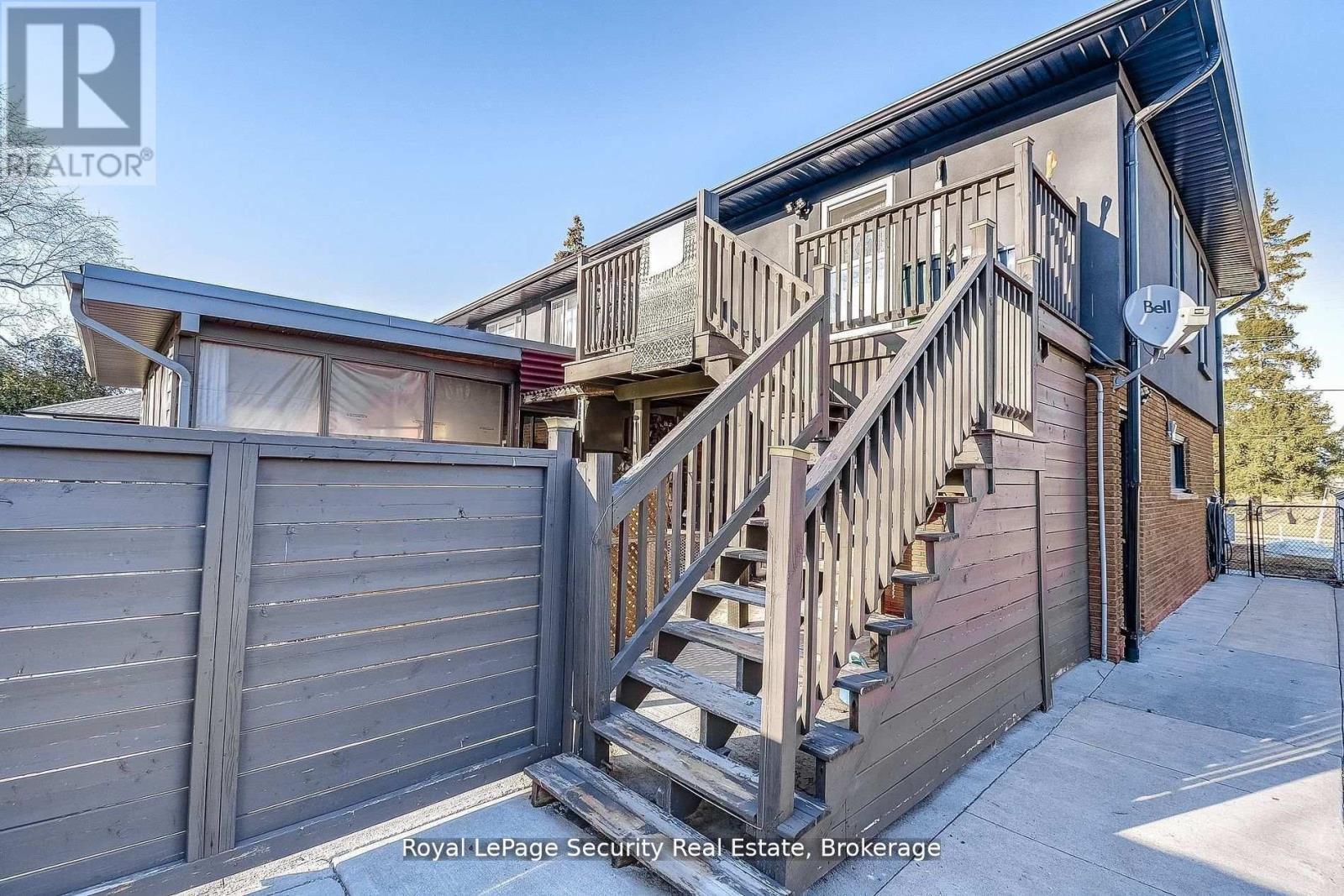 11310 Trafalgar Road, Halton Hills, ON - Outdoor With Exterior