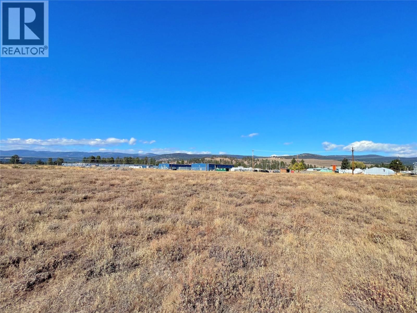 244 David Brown Way, Princeton, BC