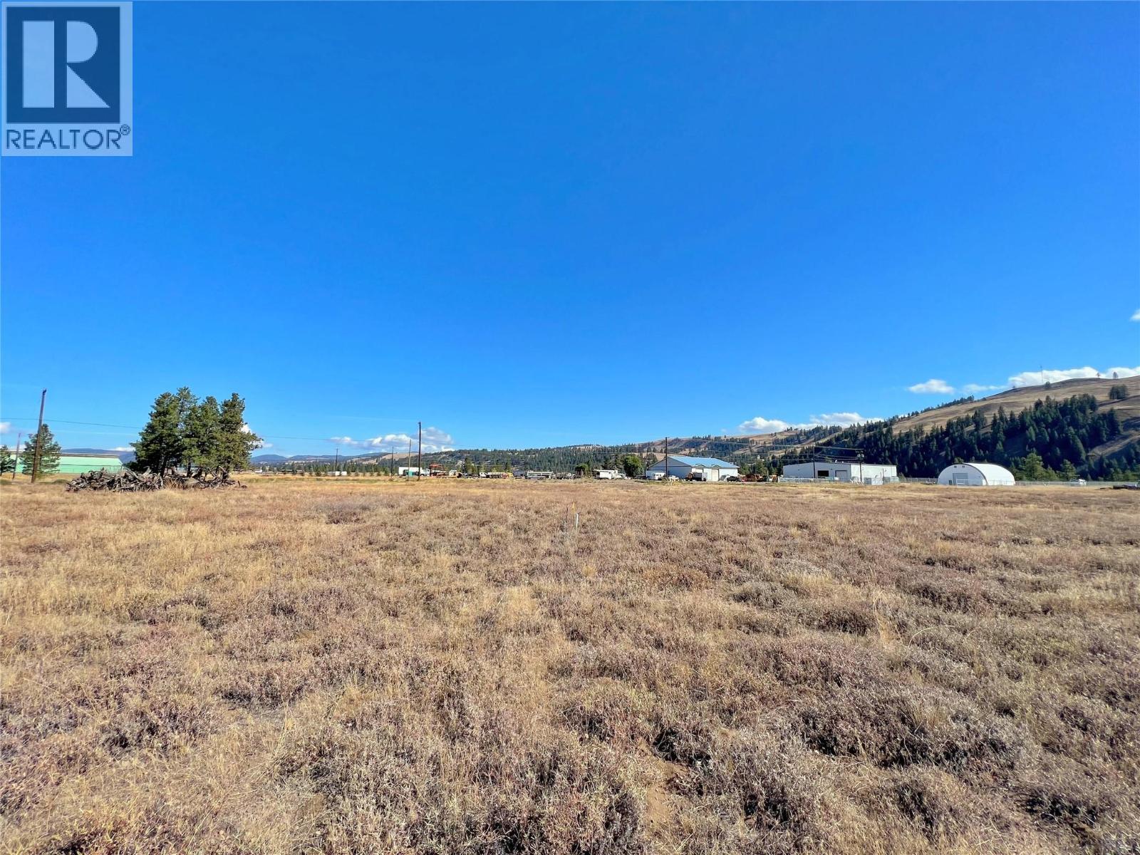 244 David Brown Way, Princeton, BC