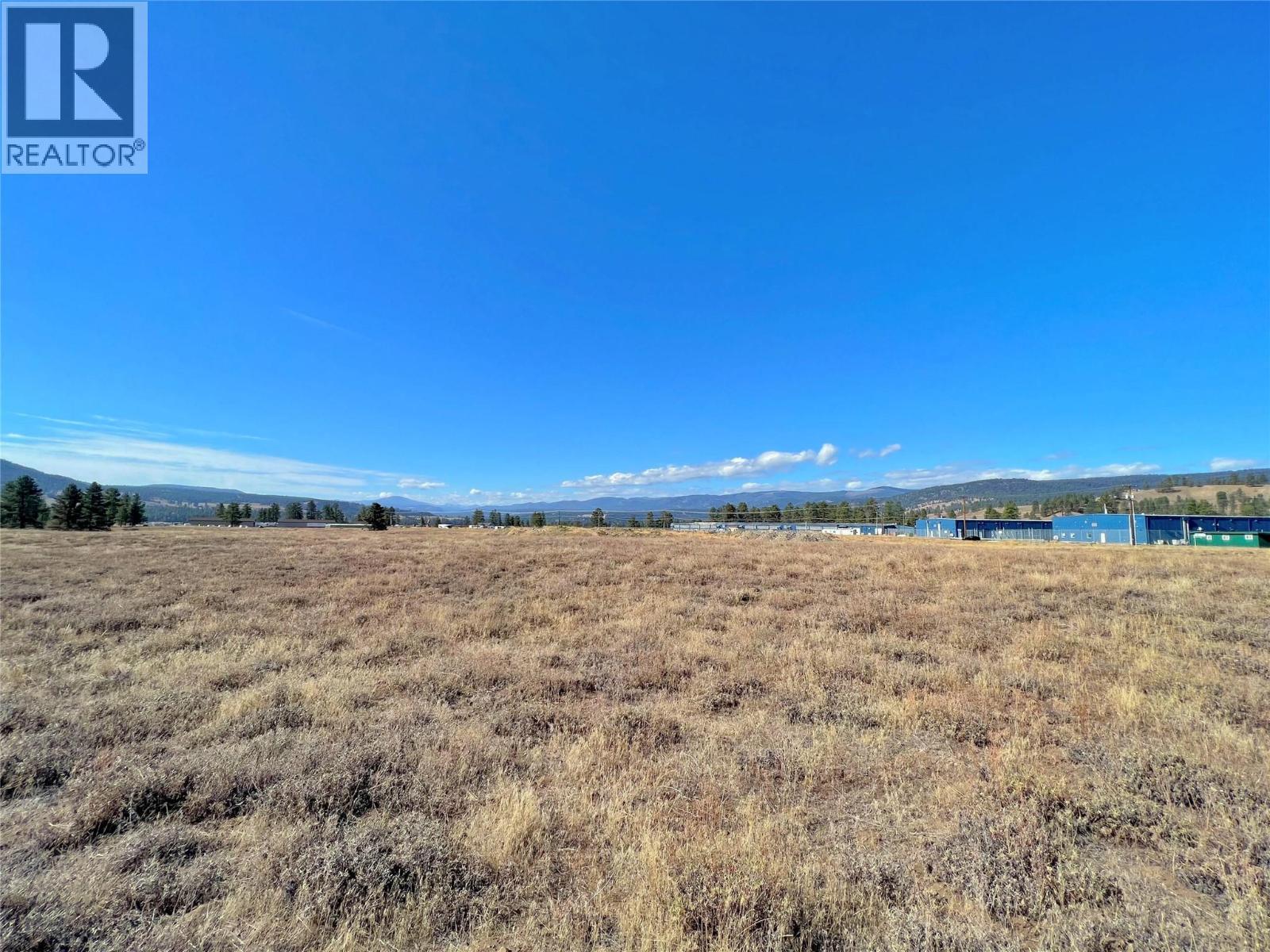 244 David Brown Way, Princeton, BC