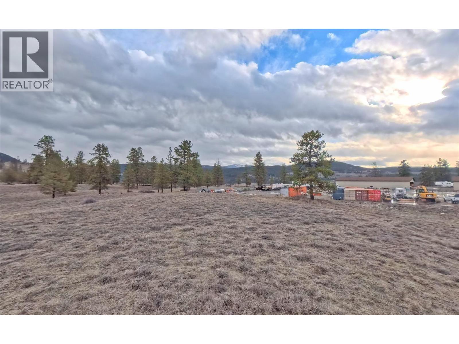 240 David Brown Way, Princeton, BC