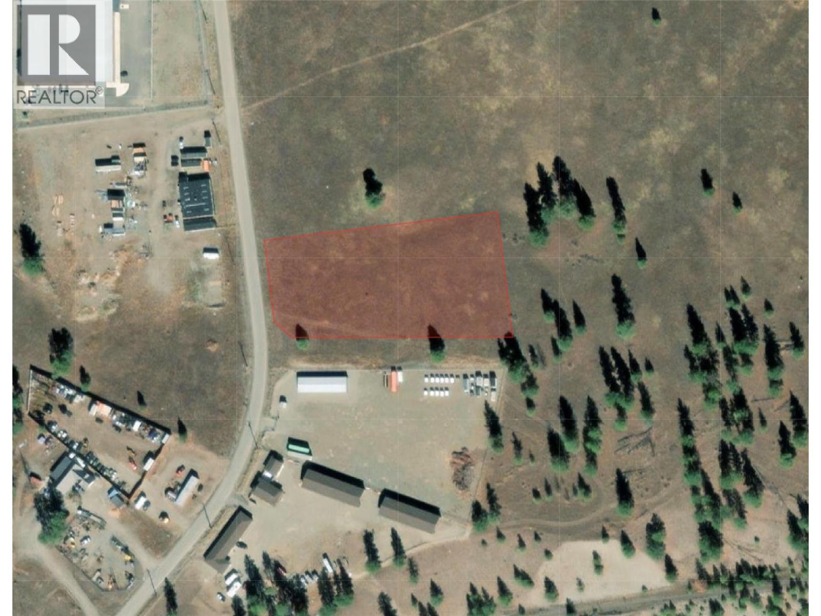 240 David Brown Way, Princeton, BC