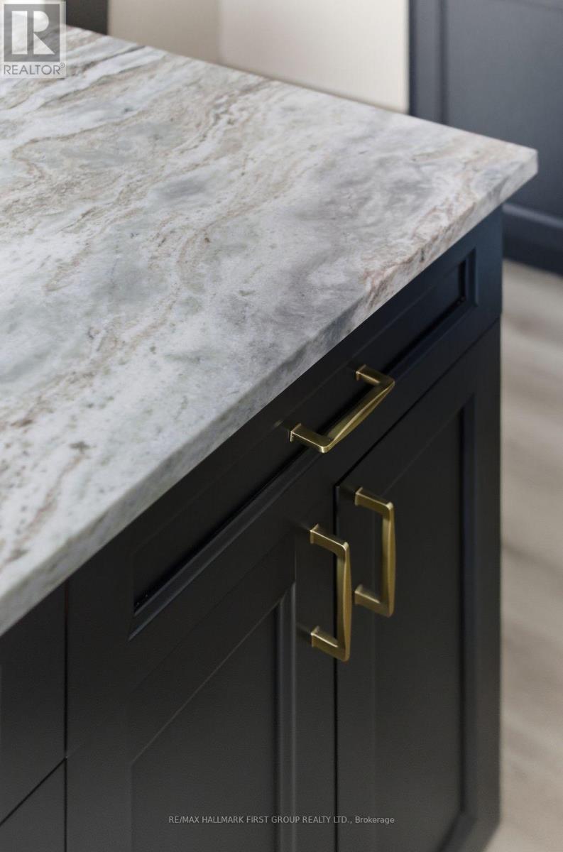 35 Crookston Road, Centre Hastings, ON -