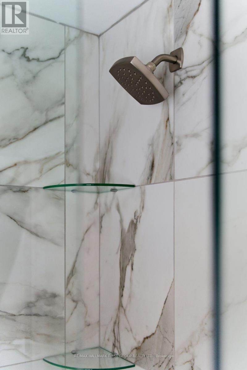 35 Crookston Road, Centre Hastings, ON - Indoor Photo Showing Other Room