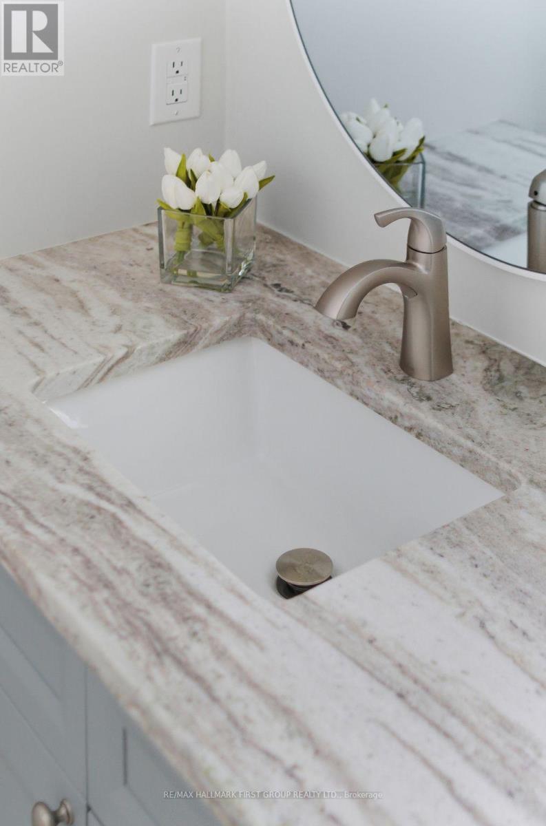 35 Crookston Road, Centre Hastings, ON - Indoor