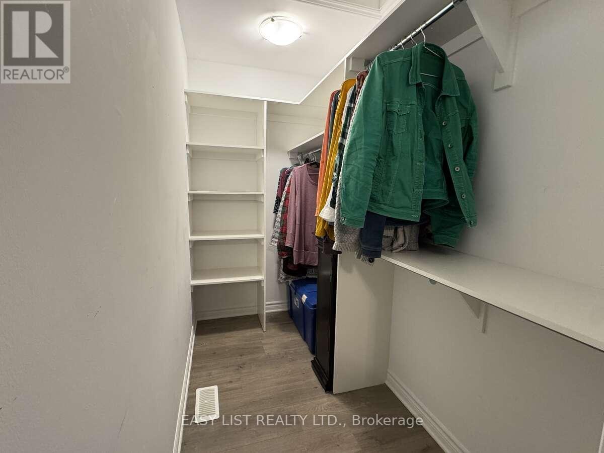306 Belfort Crescent, Cornwall, ON - Indoor With Storage