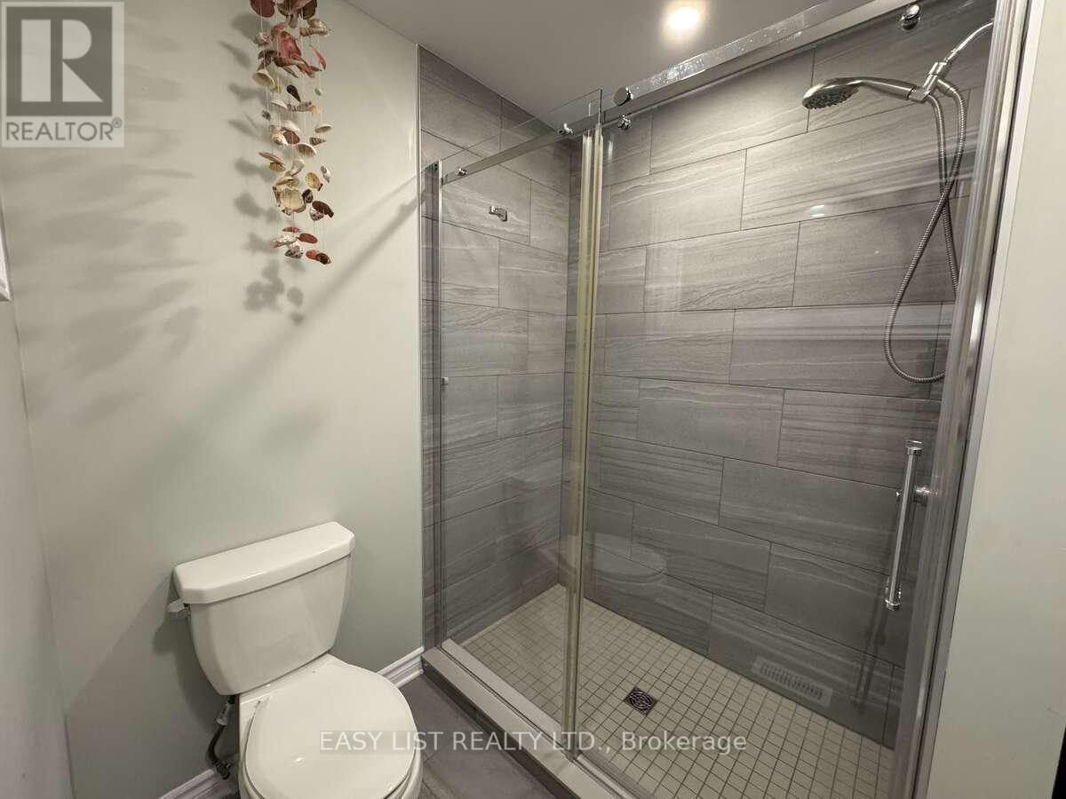 306 Belfort Crescent, Cornwall, ON - Indoor Photo Showing Bathroom