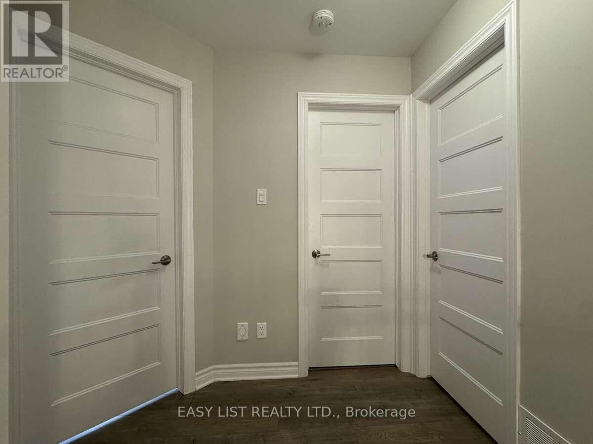 306 Belfort Crescent, Cornwall, ON - Indoor Photo Showing Other Room