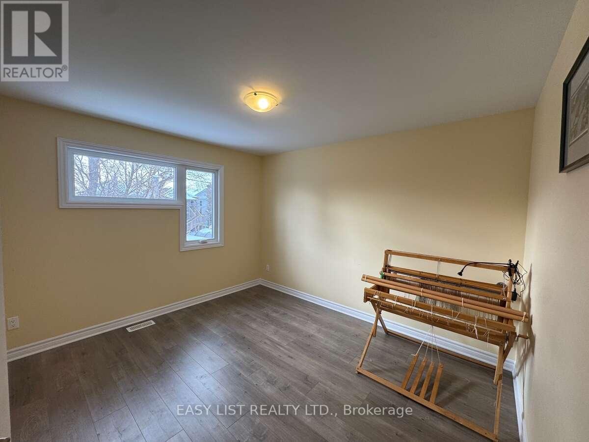 306 Belfort Crescent, Cornwall, ON - Indoor Photo Showing Other Room
