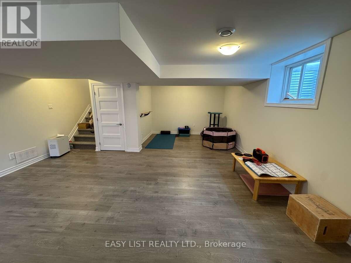 306 Belfort Crescent, Cornwall, ON - Indoor Photo Showing Other Room