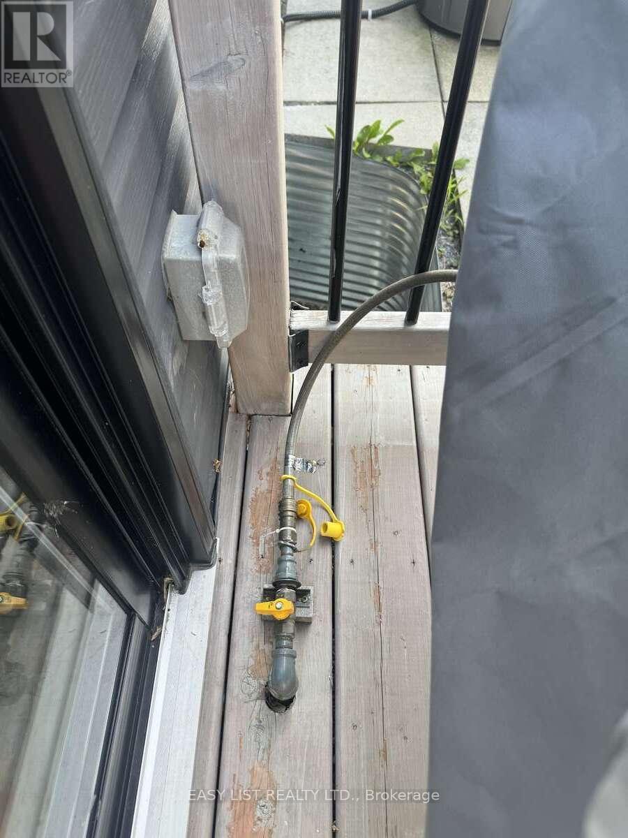 306 Belfort Crescent, Cornwall, ON -