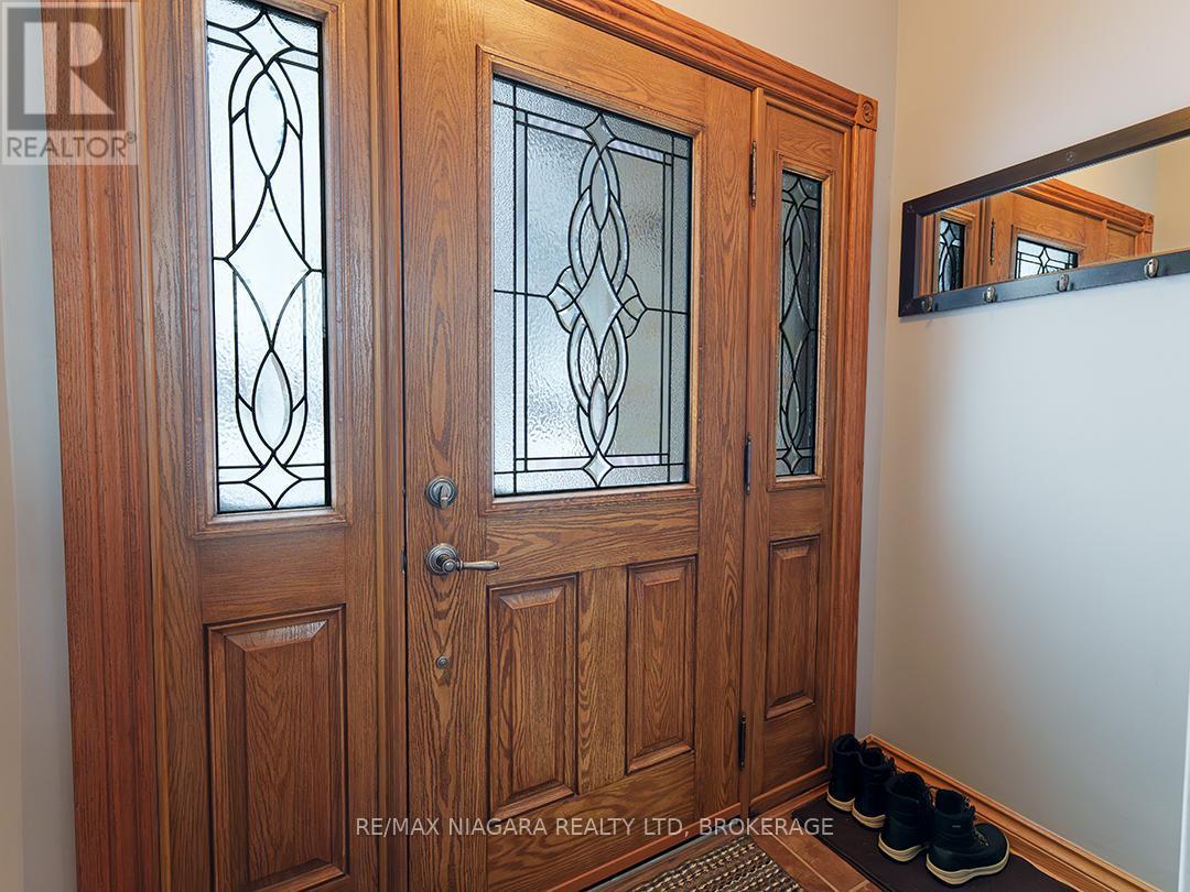 251 Clarke Street, Port Colborne (Killaly East), ON - Indoor Photo Showing Other Room