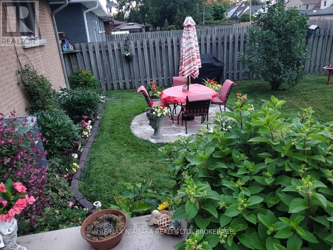 251 Clarke Street, Port Colborne (Killaly East), ON - Outdoor