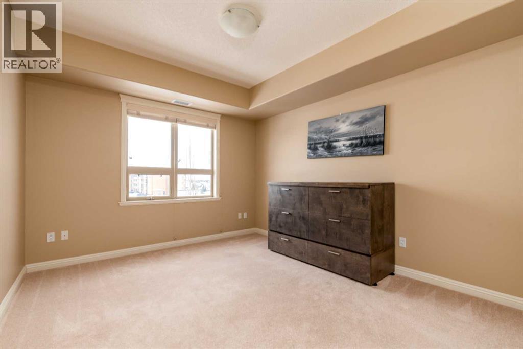 328, 4102 69 Avenue, Lloydminster, AB - Indoor