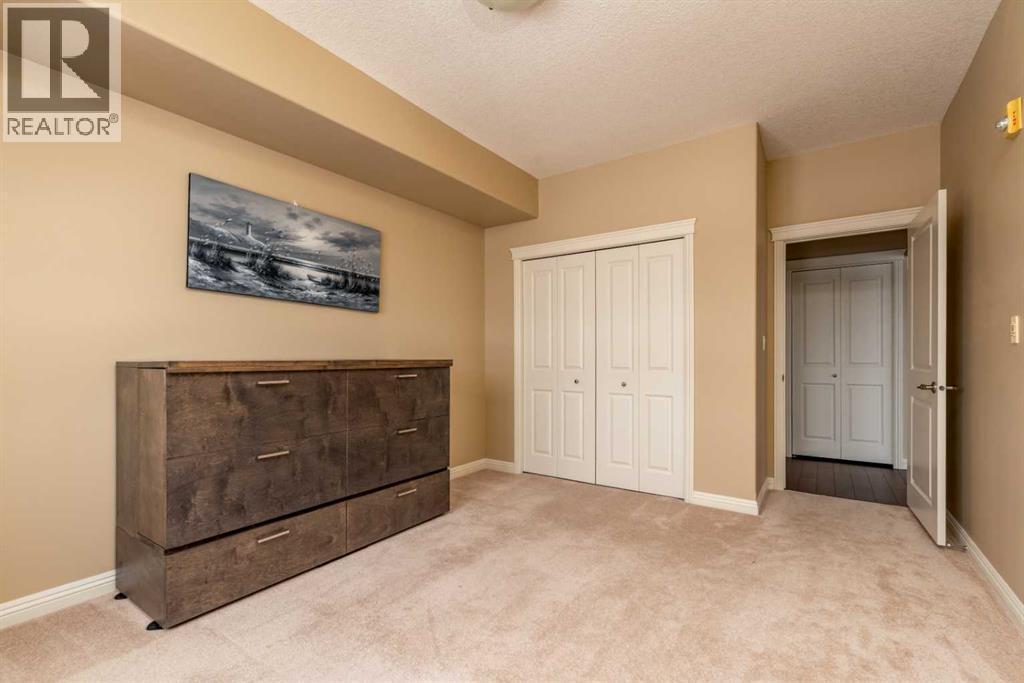 328, 4102 69 Avenue, Lloydminster, AB - Indoor