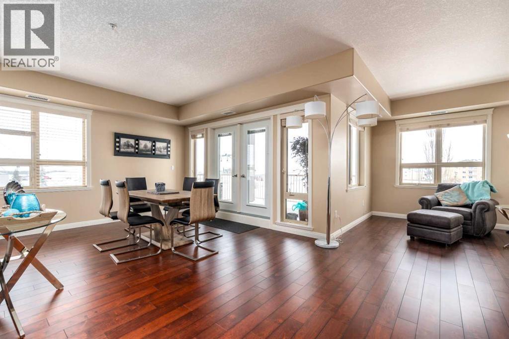 328, 4102 69 Avenue, Lloydminster, AB - Indoor