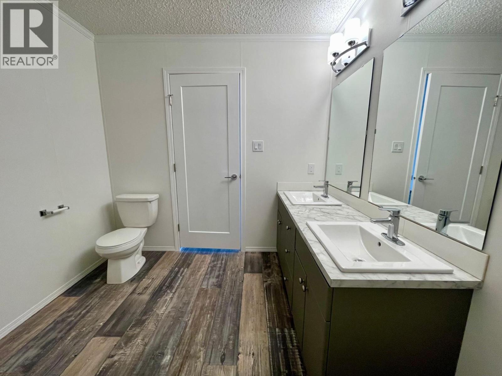 6272 Lower Elk Valley Road Unit# 34, Sparwood, BC