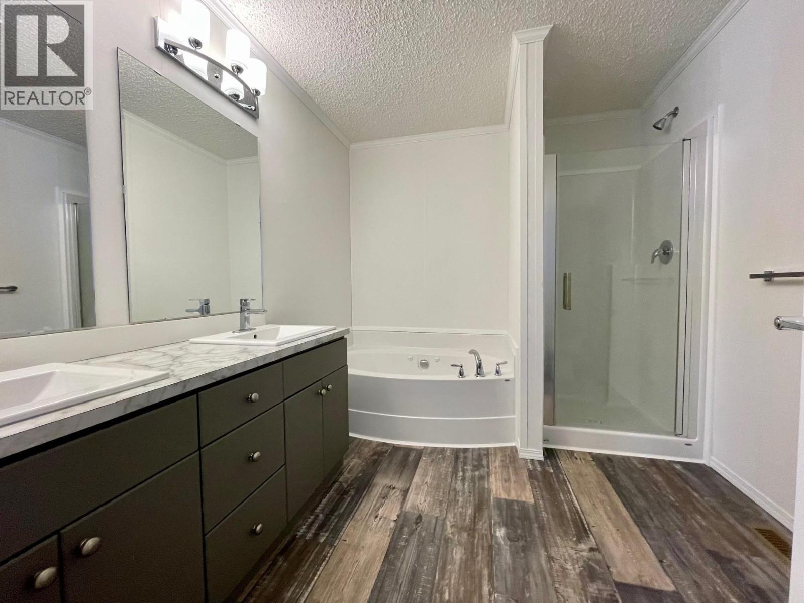 6272 Lower Elk Valley Road Unit# 34, Sparwood, BC