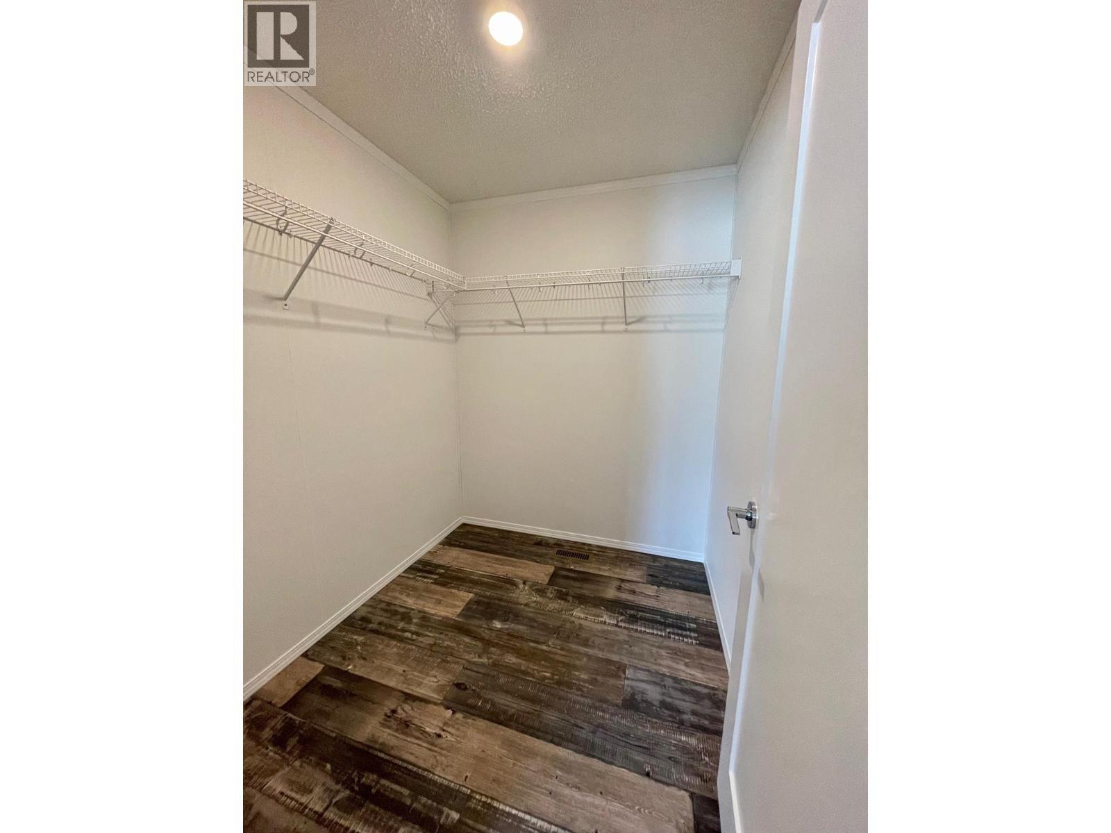 6272 Lower Elk Valley Road Unit# 34, Sparwood, BC