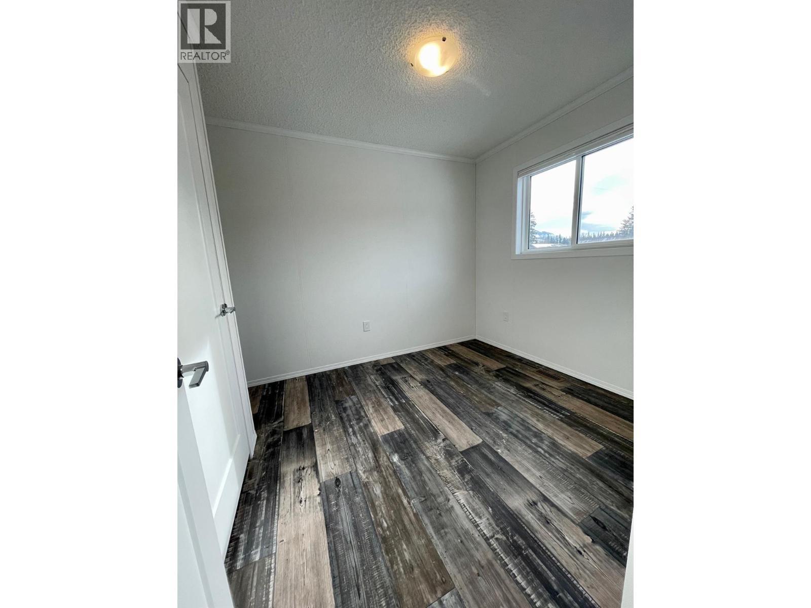 6272 Lower Elk Valley Road Unit# 34, Sparwood, BC