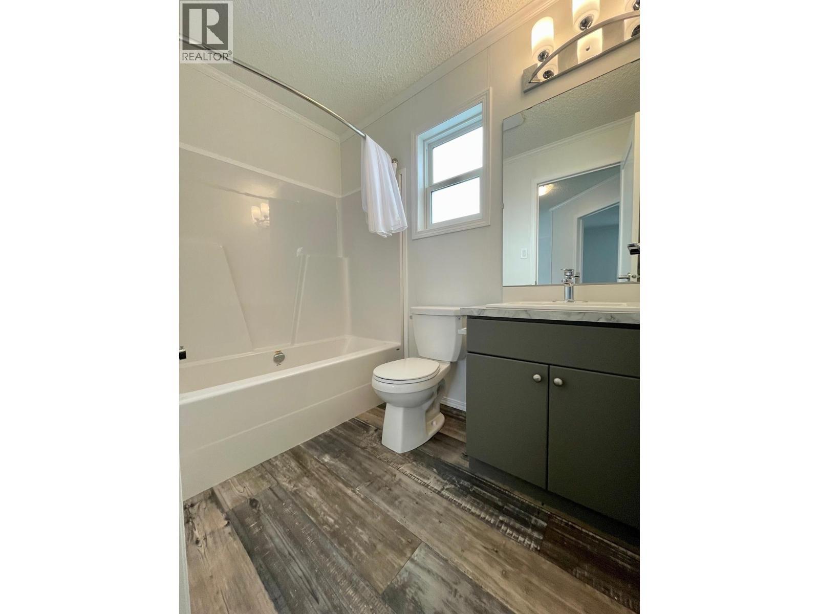 6272 Lower Elk Valley Road Unit# 34, Sparwood, BC