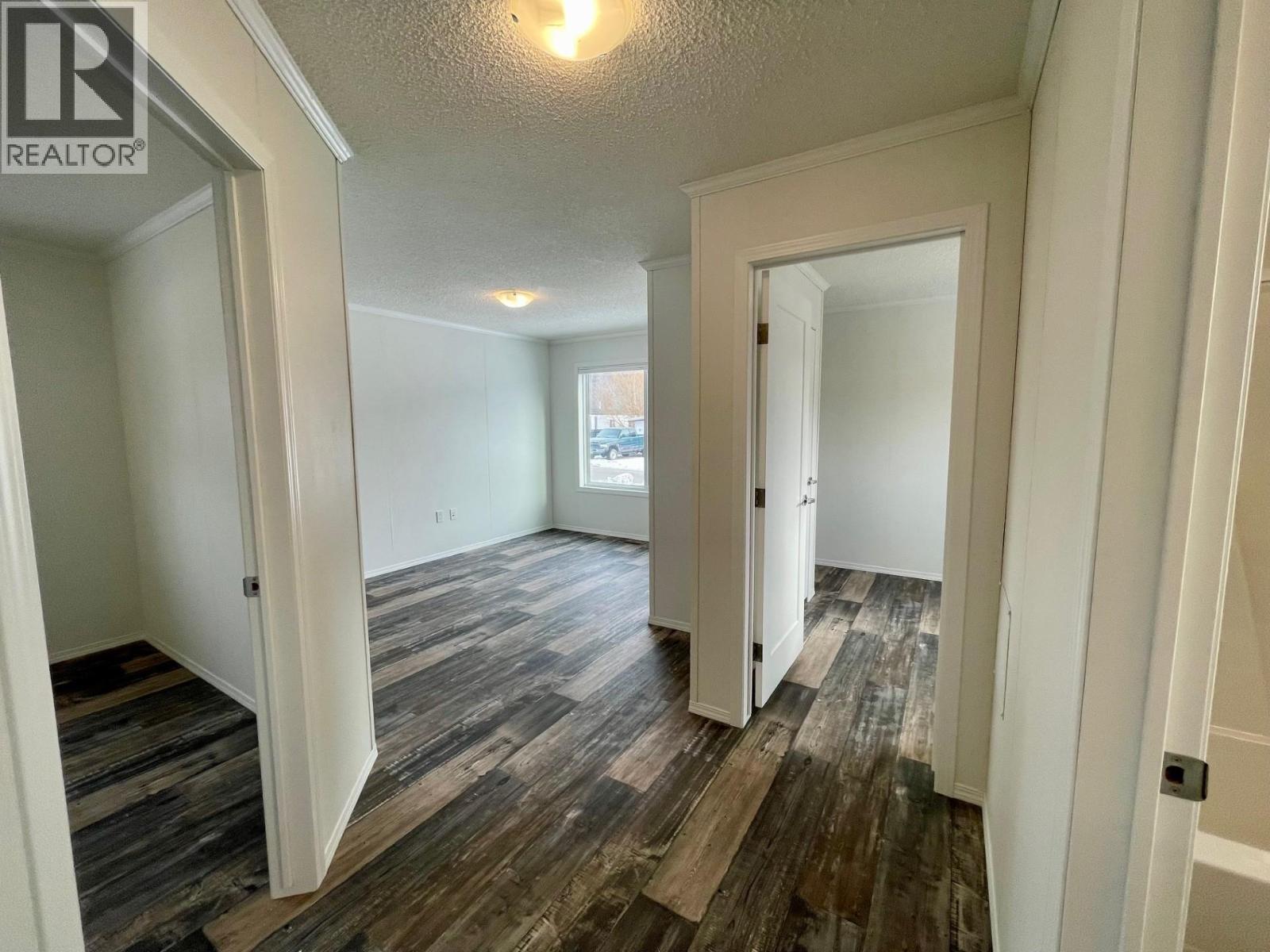 6272 Lower Elk Valley Road Unit# 34, Sparwood, BC