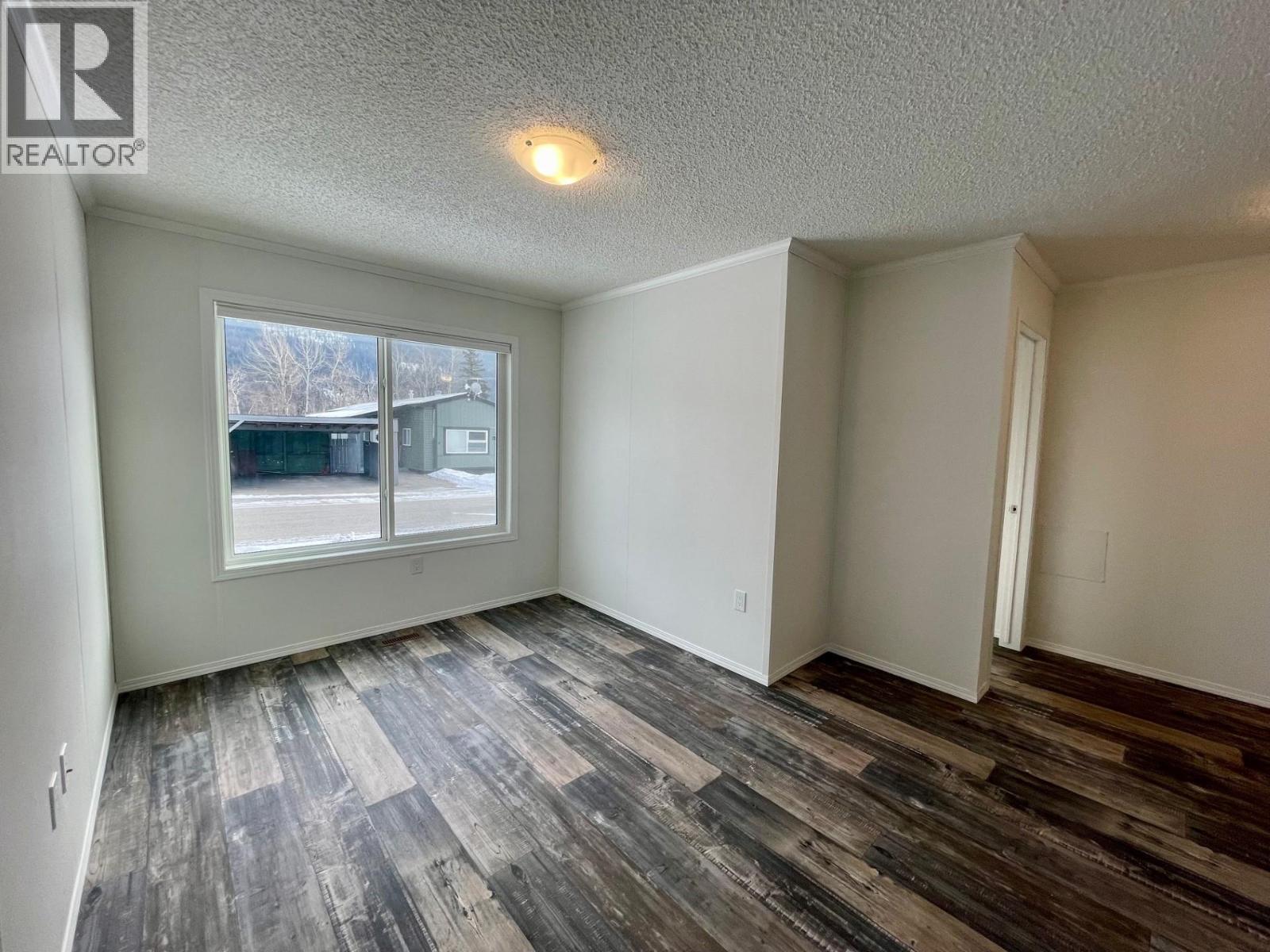 6272 Lower Elk Valley Road Unit# 34, Sparwood, BC