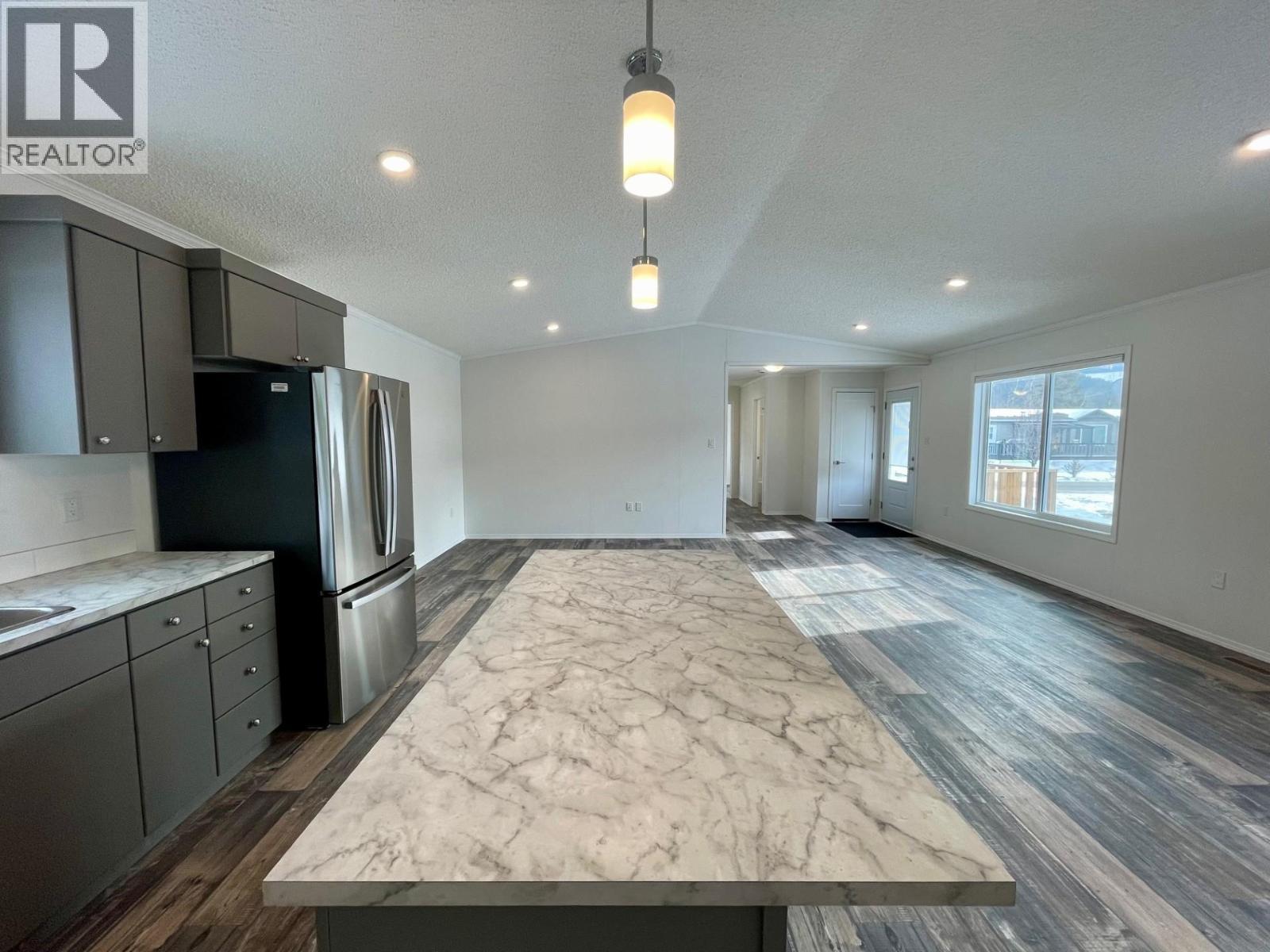 6272 Lower Elk Valley Road Unit# 34, Sparwood, BC