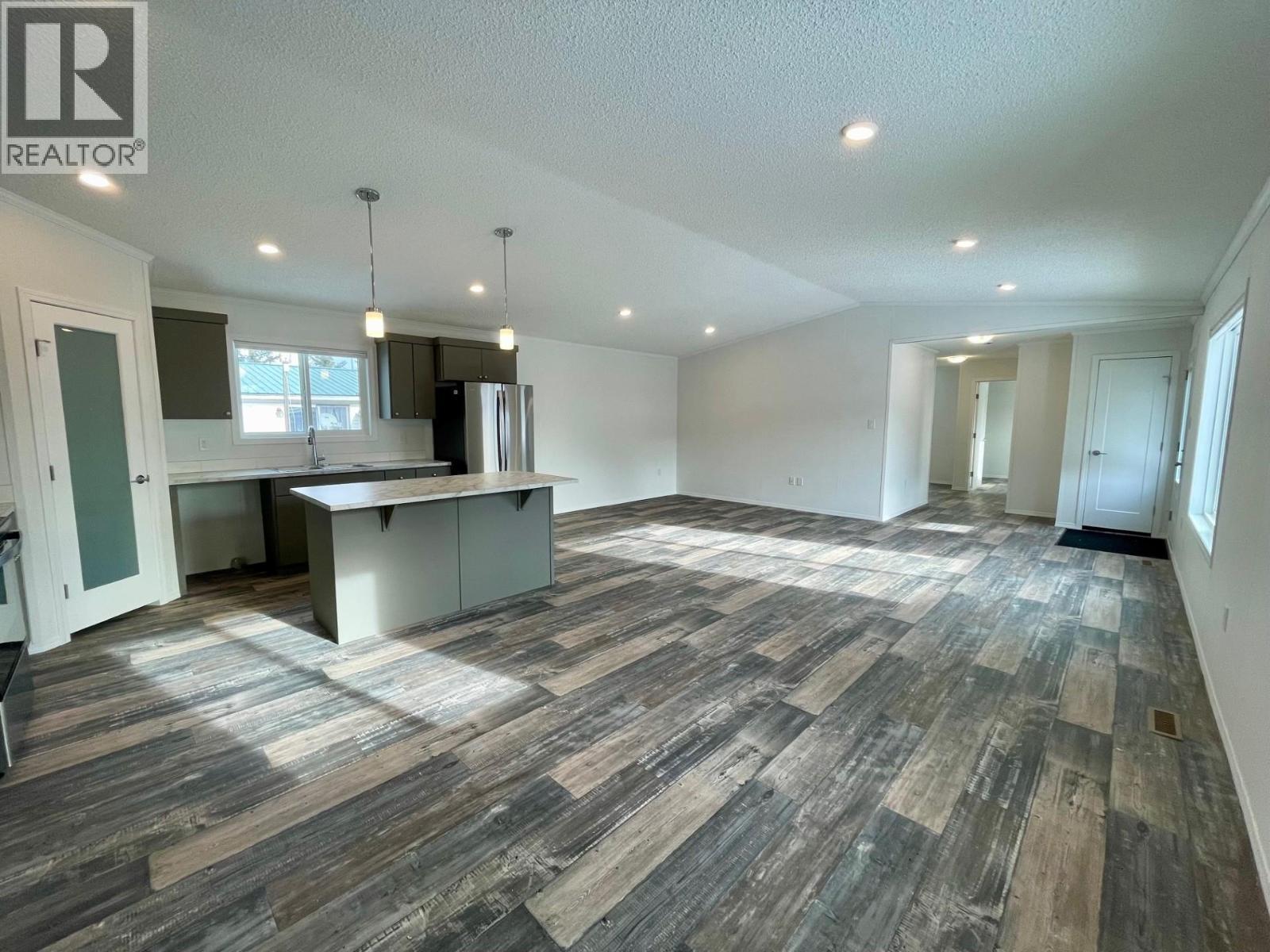 6272 Lower Elk Valley Road Unit# 34, Sparwood, BC