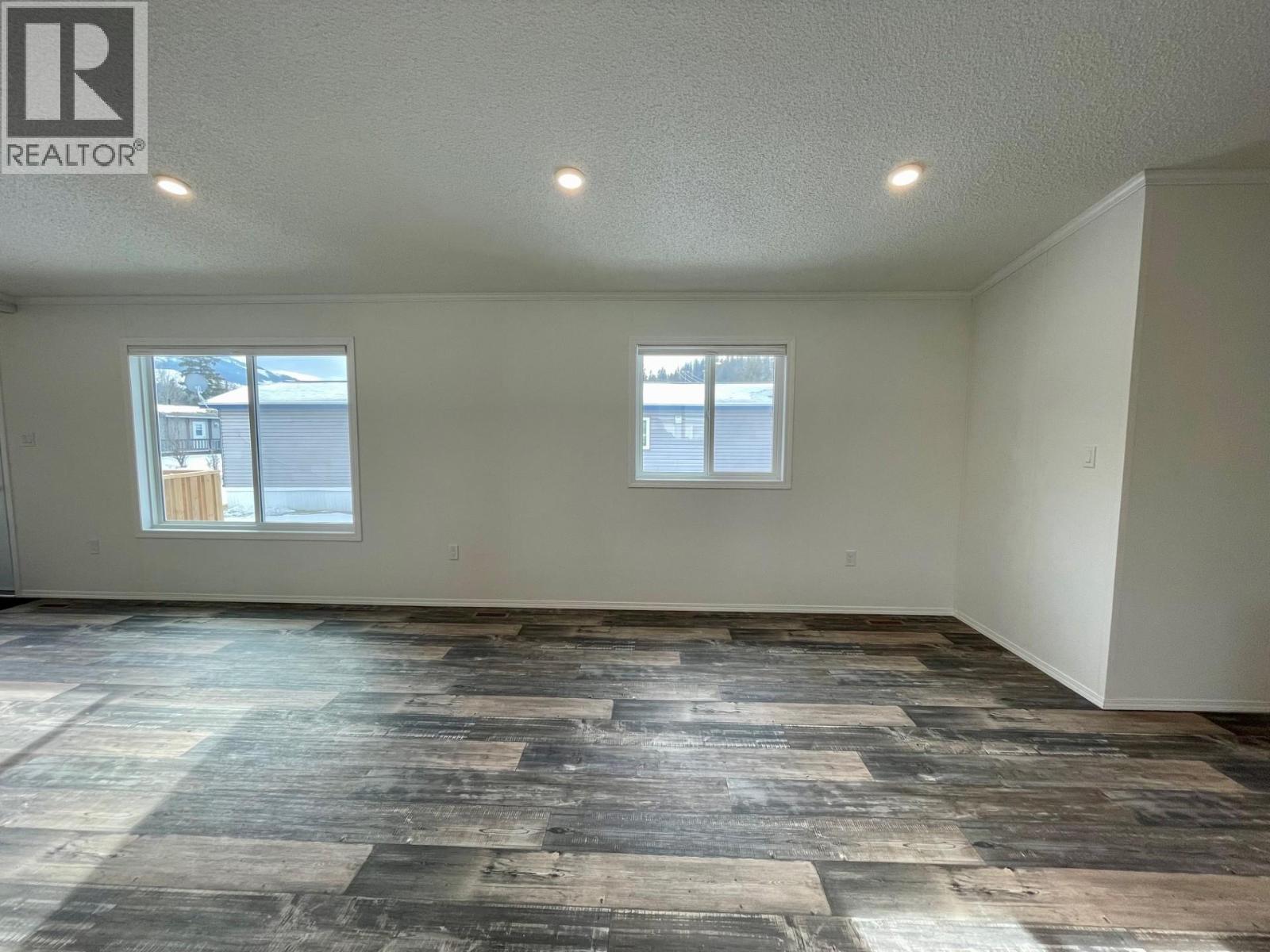 6272 Lower Elk Valley Road Unit# 34, Sparwood, BC