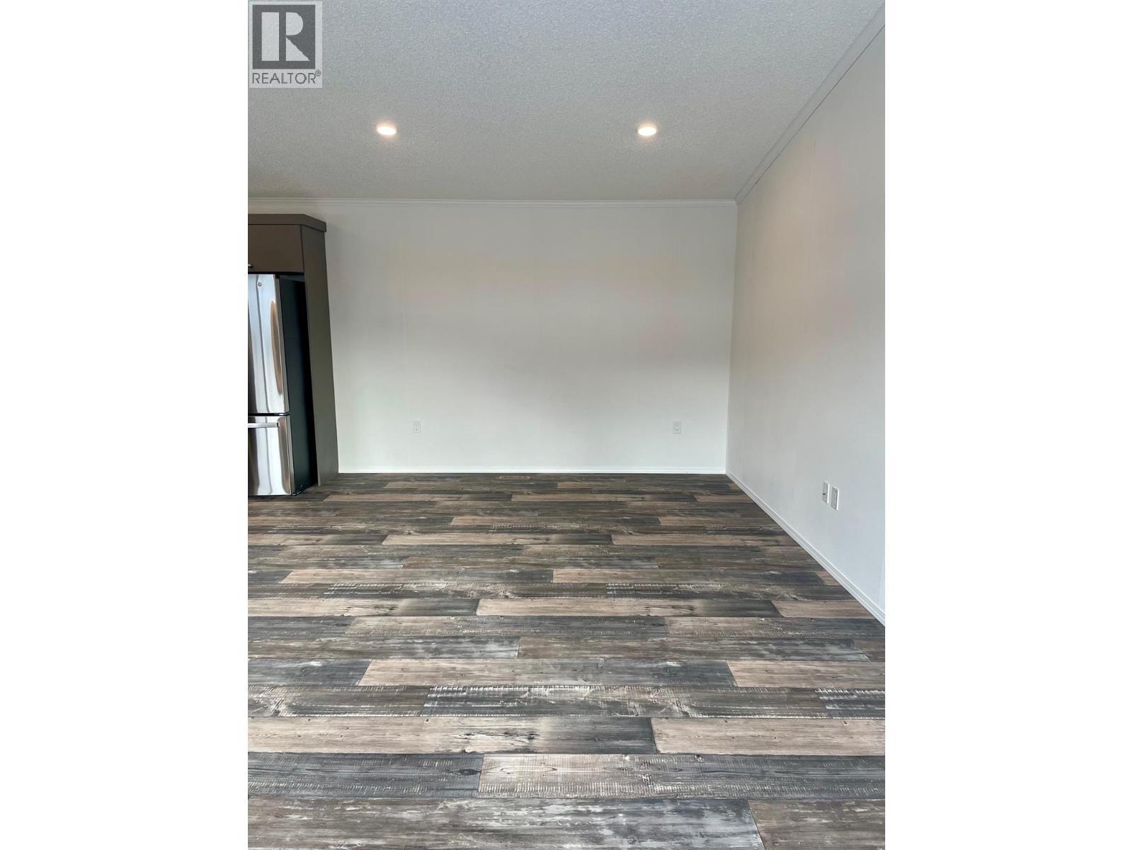 6272 Lower Elk Valley Road Unit# 34, Sparwood, BC