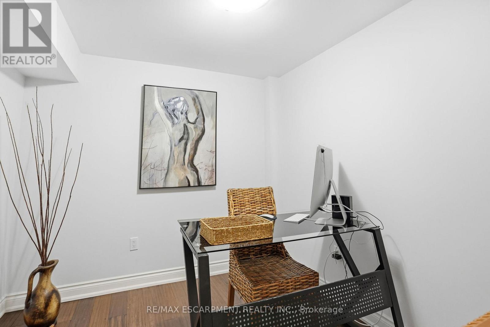 9 Stone Gate Drive, Grimsby, ON - Indoor