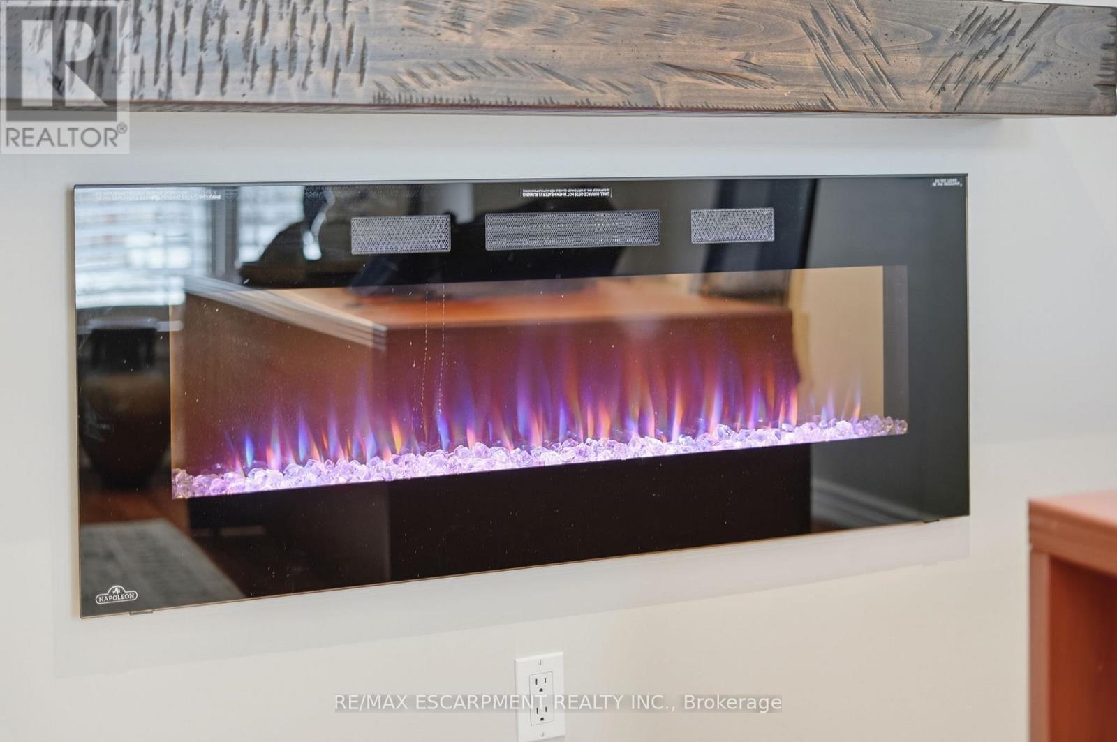 9 Stone Gate Drive, Grimsby, ON - Indoor