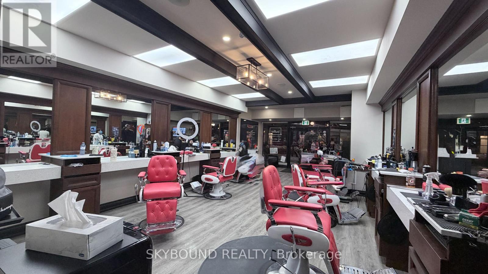 543A College Street, Toronto, ON