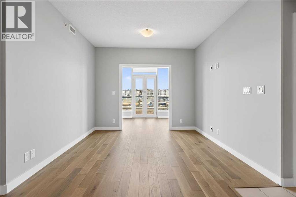 501, 24 Varsity Estates Circle Nw, Calgary, AB - Indoor Photo Showing Other Room