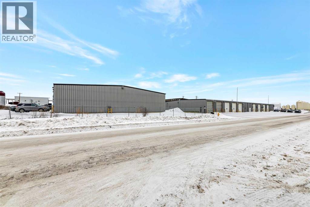 5202 65 Street, Lloydminster, AB