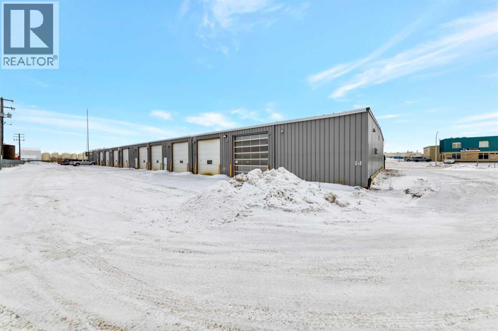 5202 65 Street, Lloydminster, AB