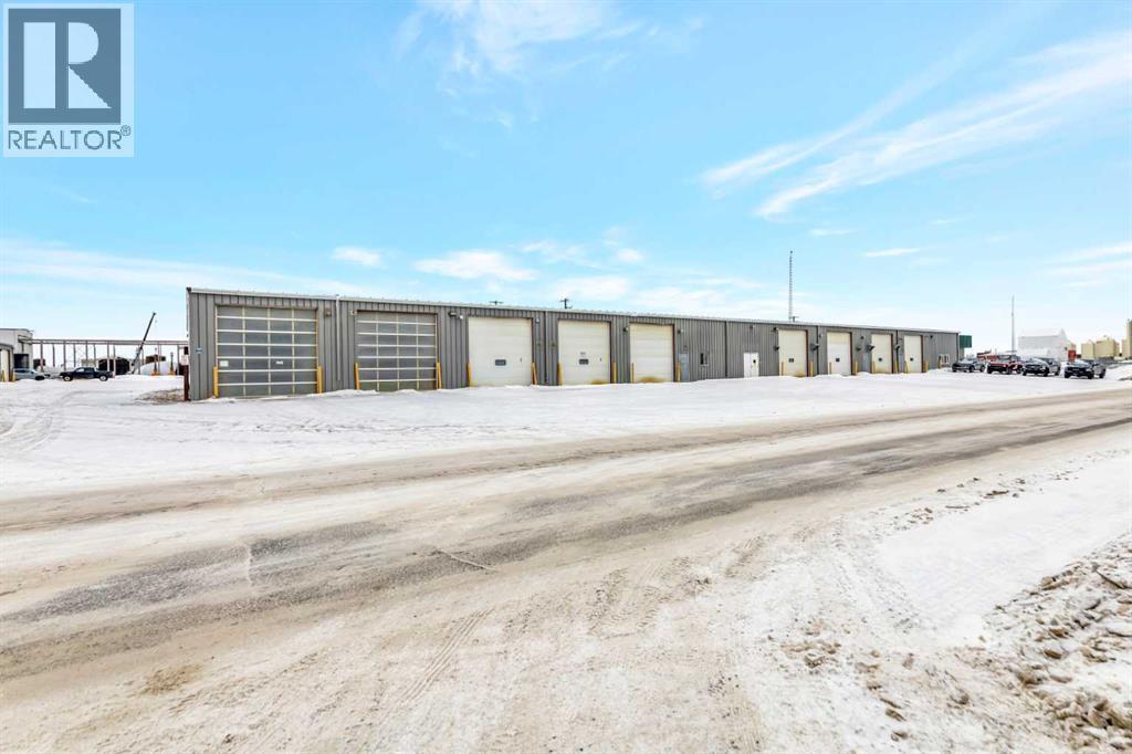 5202 65 Street, Lloydminster, AB