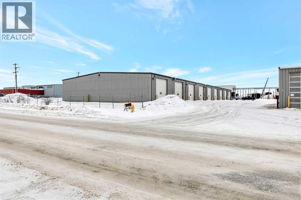 5202 65 Street, Lloydminster, AB