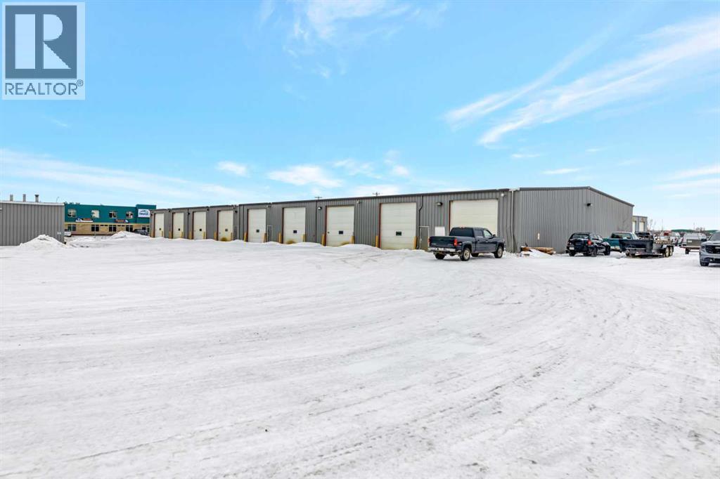 5202 65 Street, Lloydminster, AB