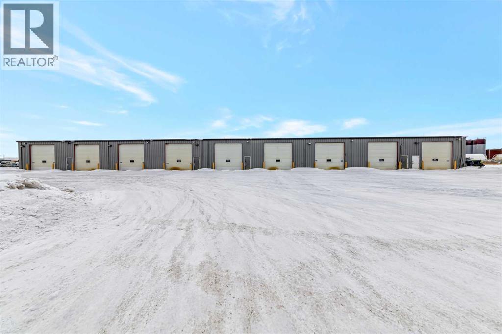 5202 65 Street, Lloydminster, AB