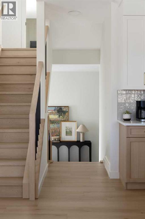 28 Sunvalley View, Cochrane, AB - Indoor Photo Showing Other Room