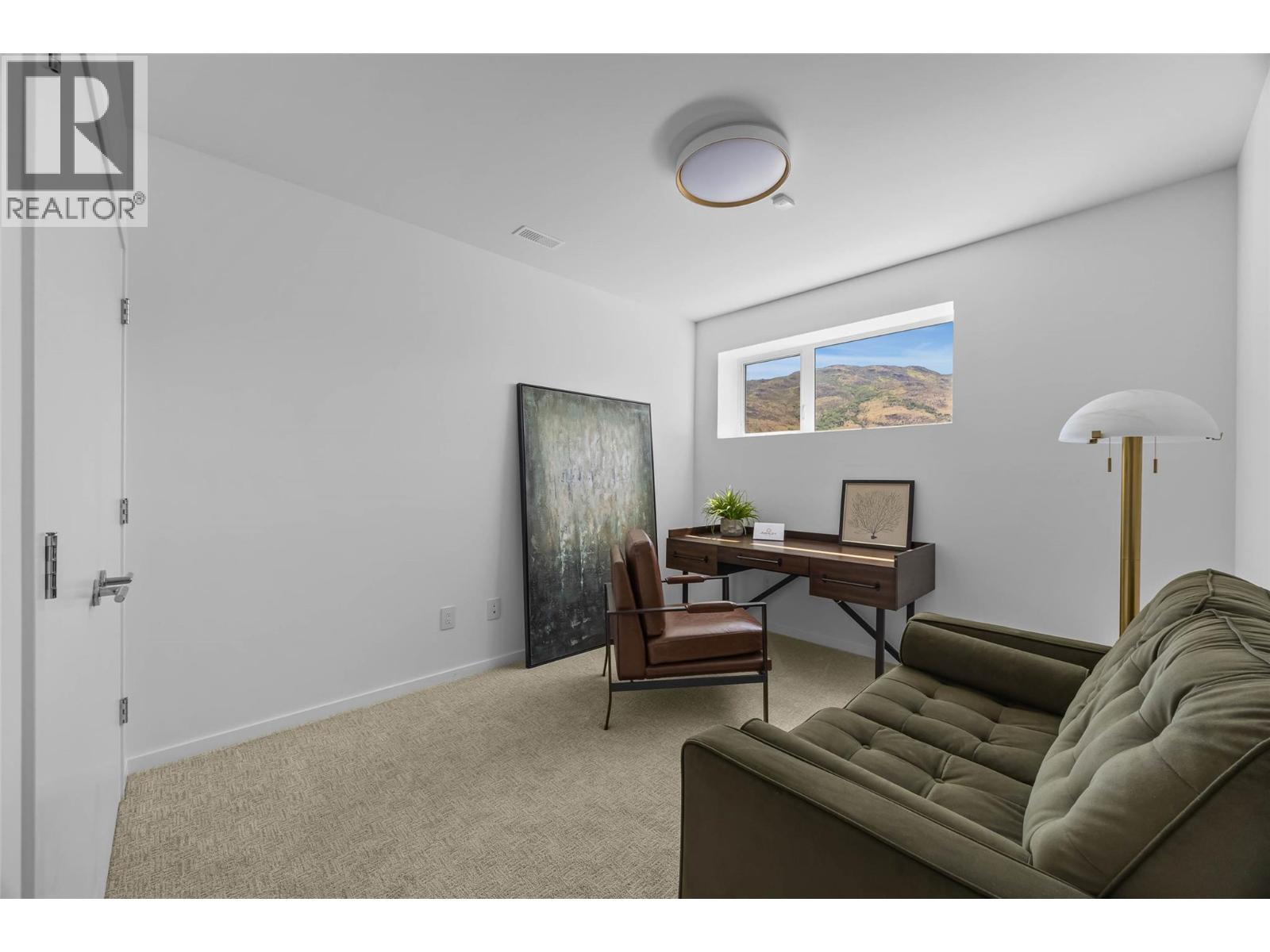 3562 Sage Drive, Kamloops, BC - Indoor