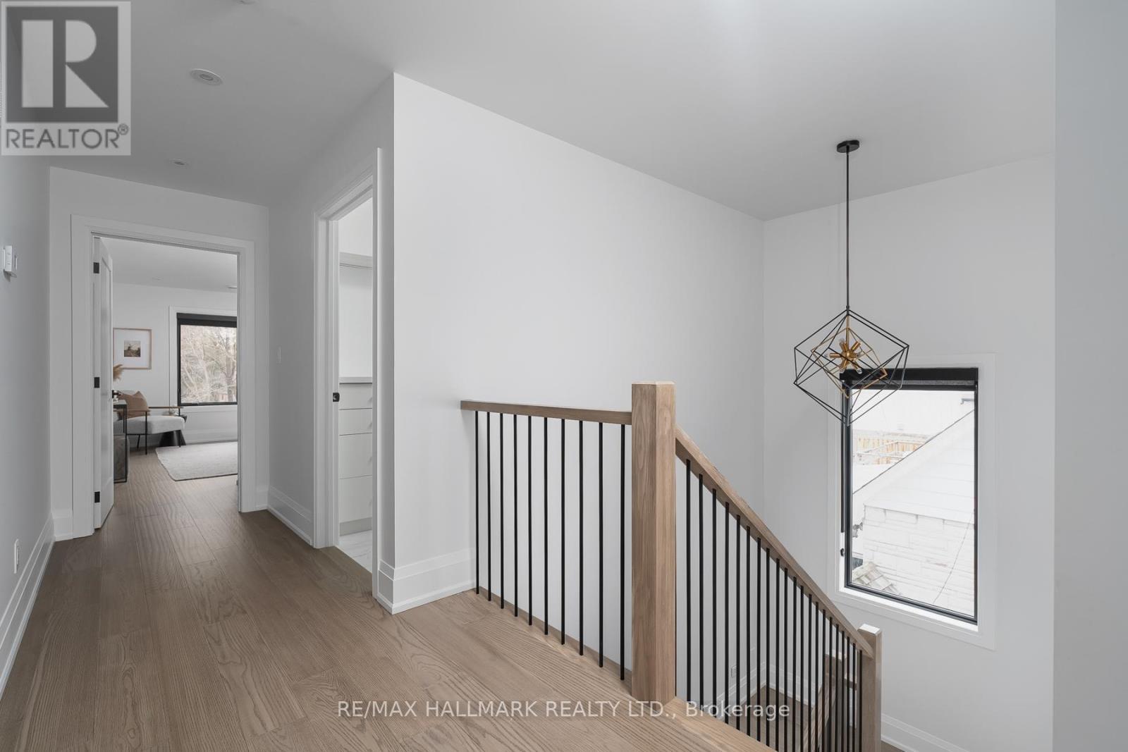 36 Karnwood Drive, Toronto, ON - Indoor Photo Showing Other Room