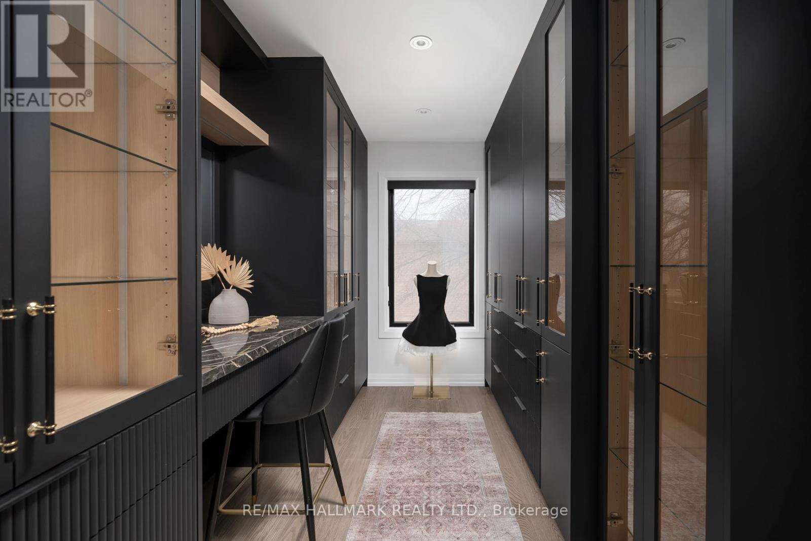 36 Karnwood Drive, Toronto, ON - Indoor Photo Showing Other Room