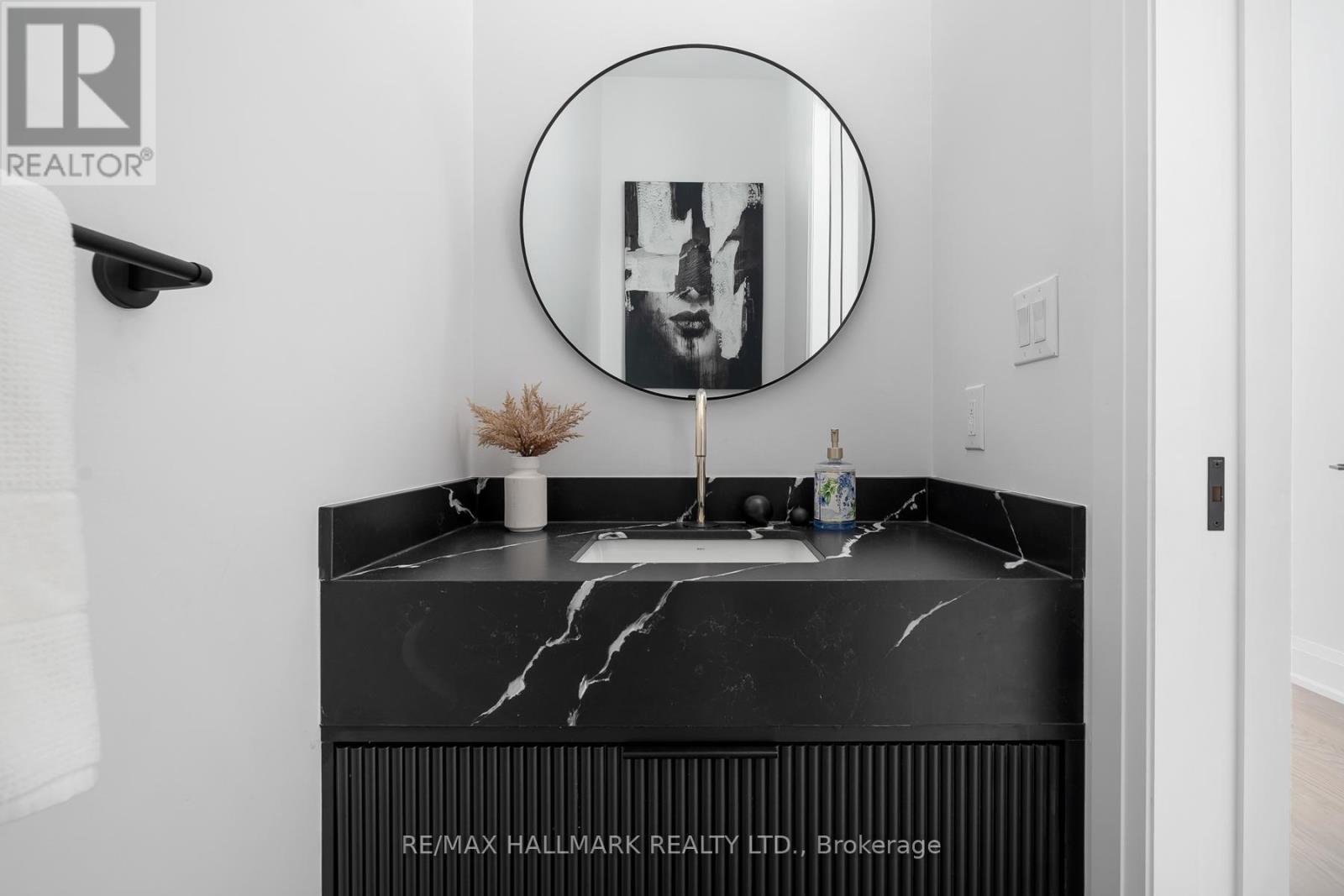 36 Karnwood Drive, Toronto, ON - Indoor