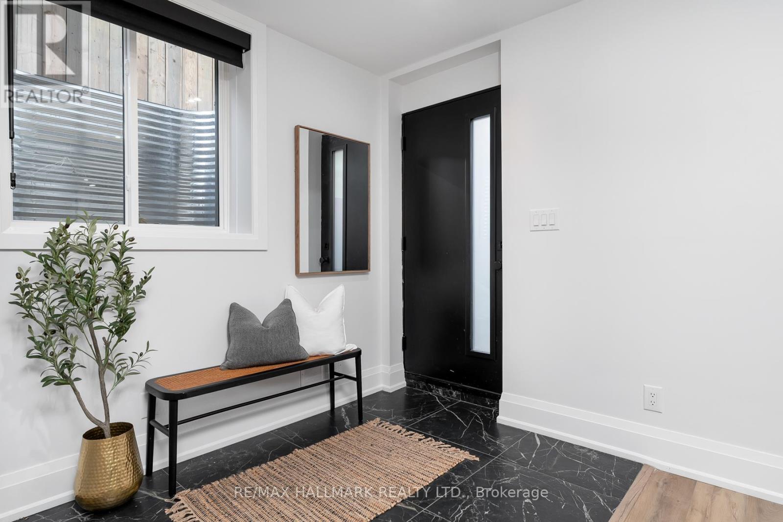 36 Karnwood Drive, Toronto, ON - Indoor Photo Showing Other Room